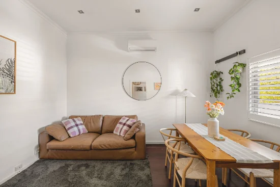 351 Guildford Rd, Bayswater, WA 6053