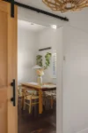 351 Guildford Rd, Bayswater, WA 6053-Image