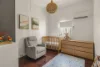 351 Guildford Rd, Bayswater, WA 6053-Image
