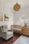 351 Guildford Rd, Bayswater, WA 6053-Image