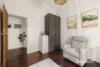 351 Guildford Rd, Bayswater, WA 6053-Image