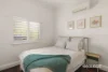351 Guildford Rd, Bayswater, WA 6053-Image