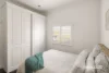 351 Guildford Rd, Bayswater, WA 6053-Image