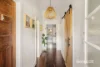 351 Guildford Rd, Bayswater, WA 6053-Image