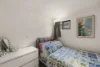 351 Guildford Rd, Bayswater, WA 6053-Image