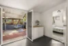 351 Guildford Rd, Bayswater, WA 6053-Image