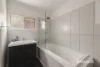 351 Guildford Rd, Bayswater, WA 6053-Image