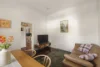 351 Guildford Rd, Bayswater, WA 6053-Image
