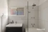 351 Guildford Rd, Bayswater, WA 6053-Image