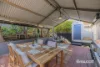 351 Guildford Rd, Bayswater, WA 6053-Image