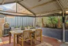 351 Guildford Rd, Bayswater, WA 6053-Image