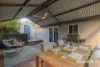 351 Guildford Rd, Bayswater, WA 6053-Image