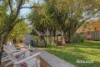 351 Guildford Rd, Bayswater, WA 6053-Image