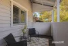 351 Guildford Rd, Bayswater, WA 6053-Image