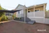 351 Guildford Rd, Bayswater, WA 6053-Image
