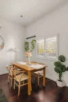 351 Guildford Rd, Bayswater, WA 6053-Image