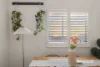 351 Guildford Rd, Bayswater, WA 6053-Image