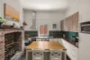 351 Guildford Rd, Bayswater, WA 6053-Image