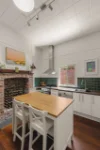 351 Guildford Rd, Bayswater, WA 6053-Image
