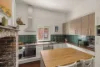 351 Guildford Rd, Bayswater, WA 6053-Image