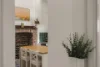 351 Guildford Rd, Bayswater, WA 6053-Image