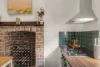 351 Guildford Rd, Bayswater, WA 6053-Image