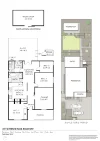 351 Guildford Rd, Bayswater, WA 6053-Floorplan