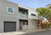 351 High Street, Prahran, Vic 3181