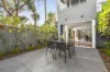 351 High Street, Prahran, Vic 3181-Image