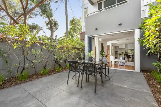 351 High Street, Prahran, Vic 3181-Image