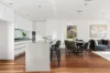 351 High Street, Prahran, Vic 3181-Image