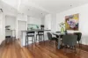 351 High Street, Prahran, Vic 3181-Image