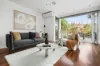 351 High Street, Prahran, Vic 3181-Image