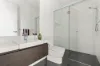 351 High Street, Prahran, Vic 3181-Image