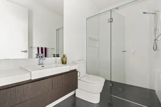 351 High Street, Prahran, Vic 3181-Image