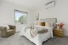 351 High Street, Prahran, Vic 3181-Image
