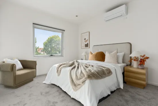 351 High Street, Prahran, Vic 3181-Image