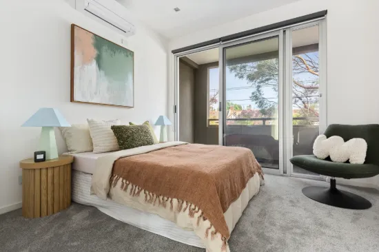 351 High Street, Prahran, Vic 3181-Image
