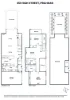 351 High Street, Prahran, Vic 3181-Floorplan