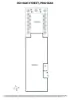 351 High Street, Prahran, Vic 3181-Floorplan