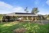 351 Jilliby Road, Jilliby, NSW 2259