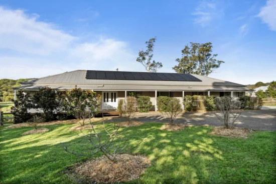 351 Jilliby Road, Jilliby, NSW 2259