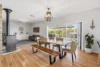 351 Jilliby Road, Jilliby, NSW 2259-Image
