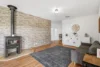 351 Jilliby Road, Jilliby, NSW 2259-Image