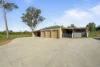 351 Jilliby Road, Jilliby, NSW 2259-Image