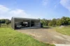 351 Jilliby Road, Jilliby, NSW 2259-Image