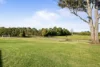 351 Jilliby Road, Jilliby, NSW 2259-Image