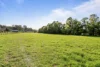 351 Jilliby Road, Jilliby, NSW 2259-Image