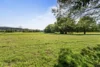 351 Jilliby Road, Jilliby, NSW 2259-Image