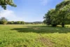 351 Jilliby Road, Jilliby, NSW 2259-Image